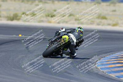 media/Apr-14-2024-SoCal Trackdays (Sun) [[70f97d3d4f]]/2-Turn 11 Backside (935am)/